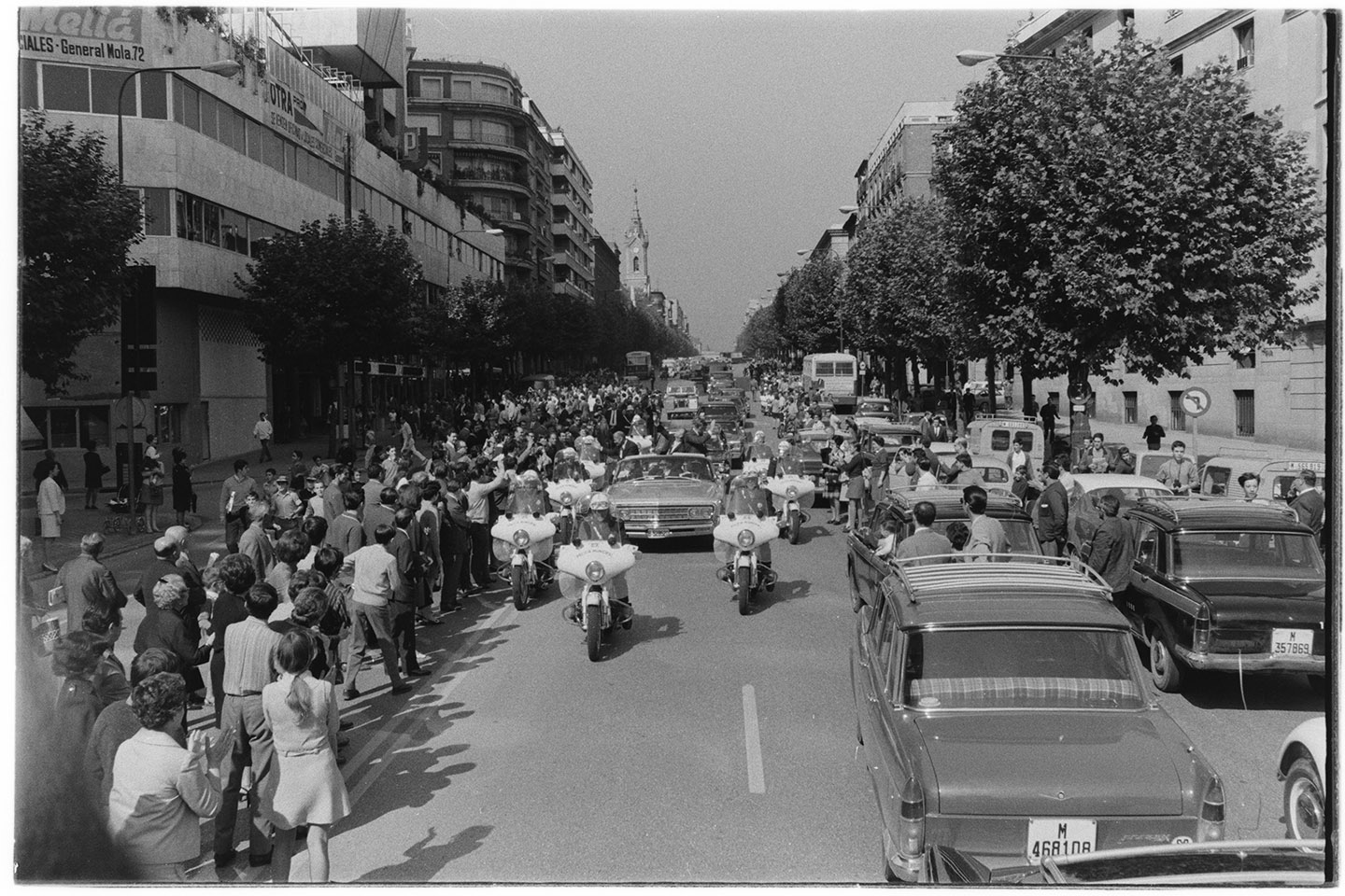 Missione spaziale Apollo 11 <1969/07/20> - Celebrazioni (negativo, insieme) di Anonimo (terzo quarto XX)