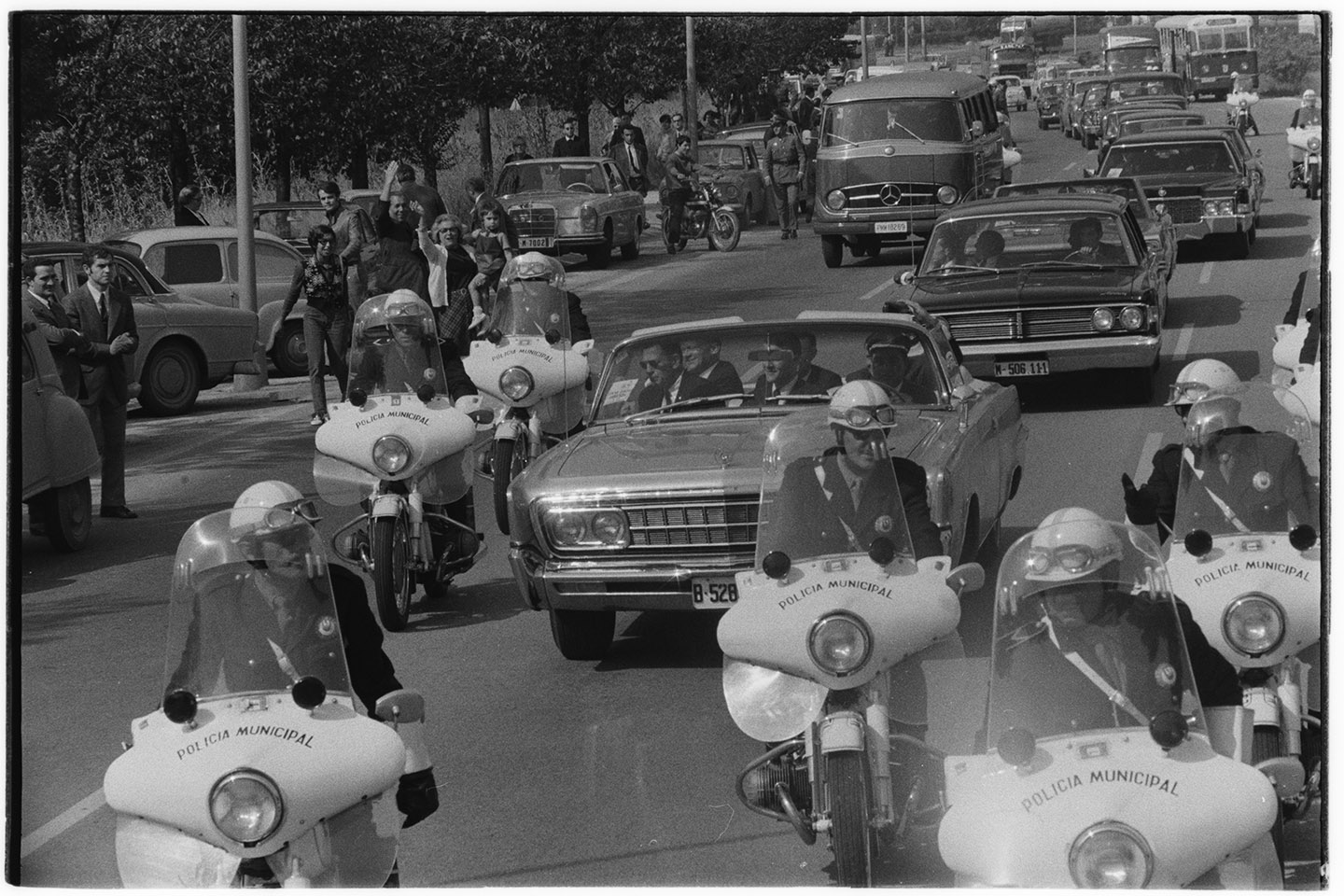 Missione spaziale Apollo 11 <1969/07/20> - Celebrazioni (negativo, insieme) di Anonimo (terzo quarto XX)