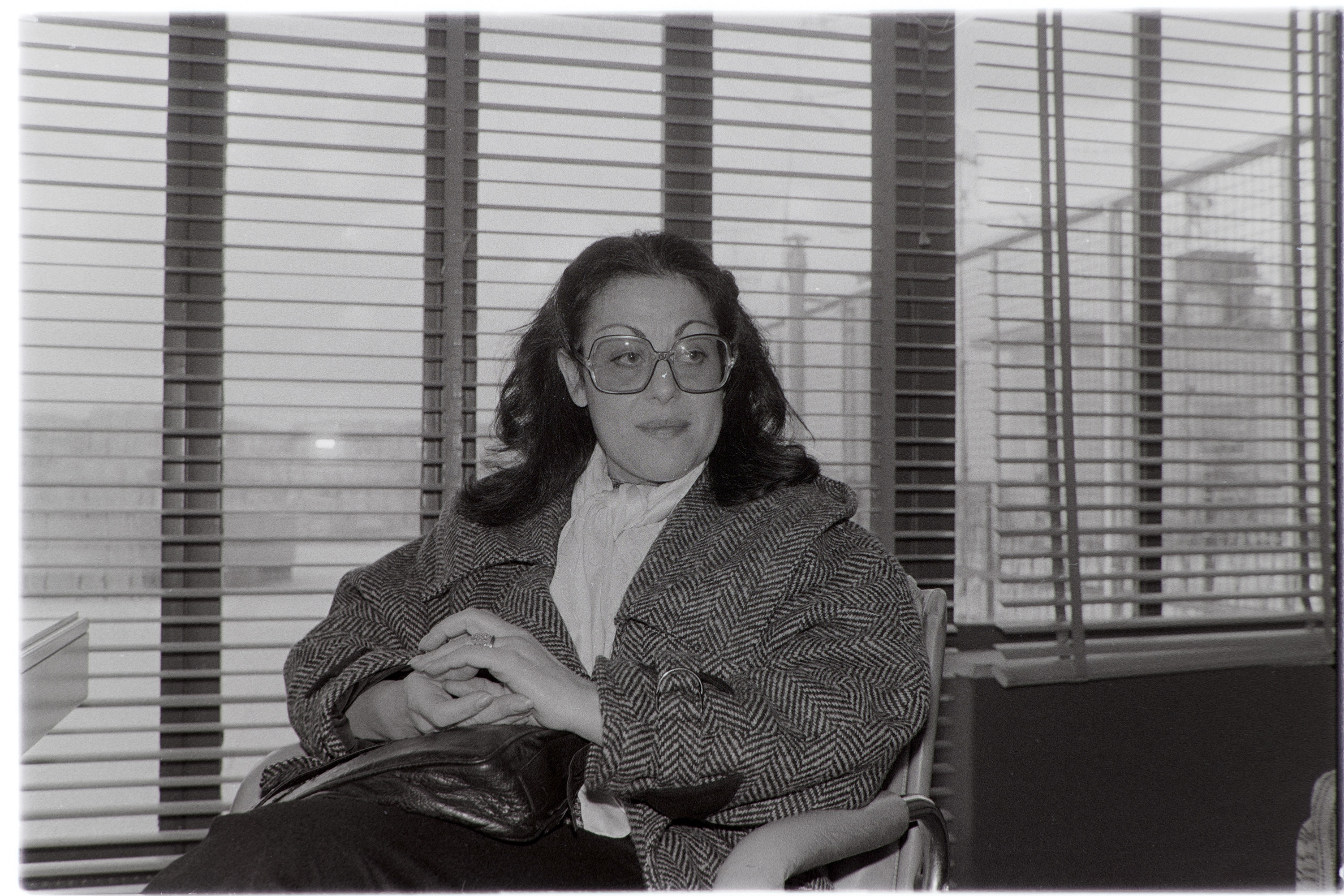 Napoli - Cronache (negativo, insieme) di Alfa Press Service s.n.c. – Agenzia Fotogiornalistica (ultimo quarto XX)