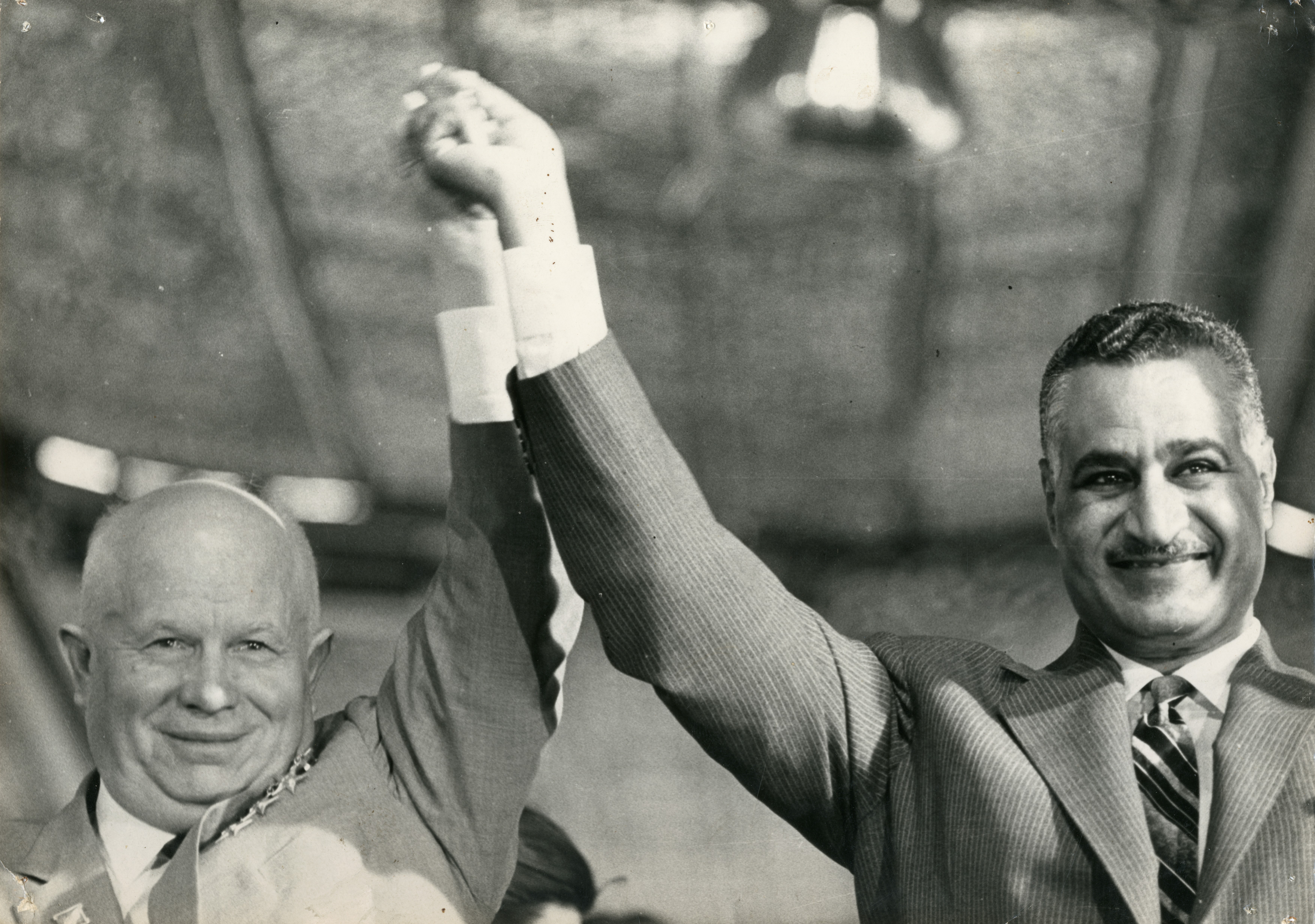 Fondo Francesco Jovane di Jovane, Francesco, Ferrara, Luciano, Carbone, Riccardo, Del Vecchio, Sergio, Fiorito, Gianni, Alfa Press Service s.n.c. – Agenzia Fotogiornalistica, Garritano, Settimio (XX)