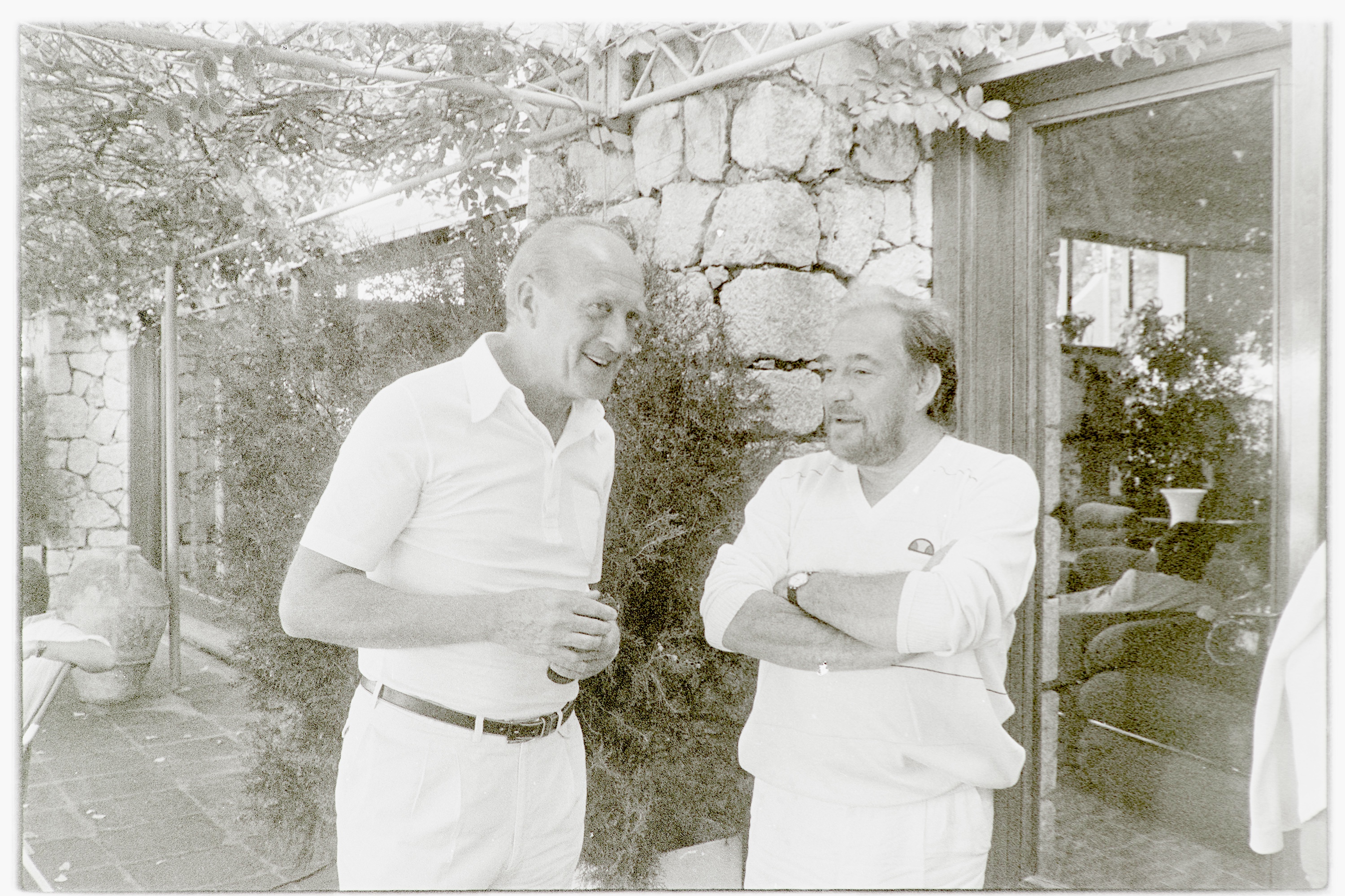 Vanoni, Ornella (1934) (negativo, insieme) di Alfa Press Service s.n.c. - Agenzia Fotogiornalistica (ultimo quarto XX)