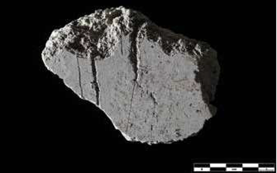 SINGOLO OGGETTO/ frammento, PERIODIZZAZIONI/ STORIA/ Età antica/ Età romana