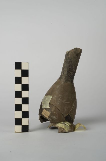 unguentario - ambito non identificato (età augustea)