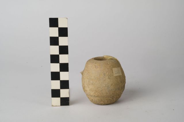 distanziatore (età romana)