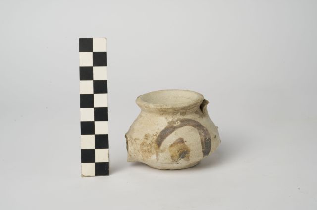 lucerna (sec. XII d.C)