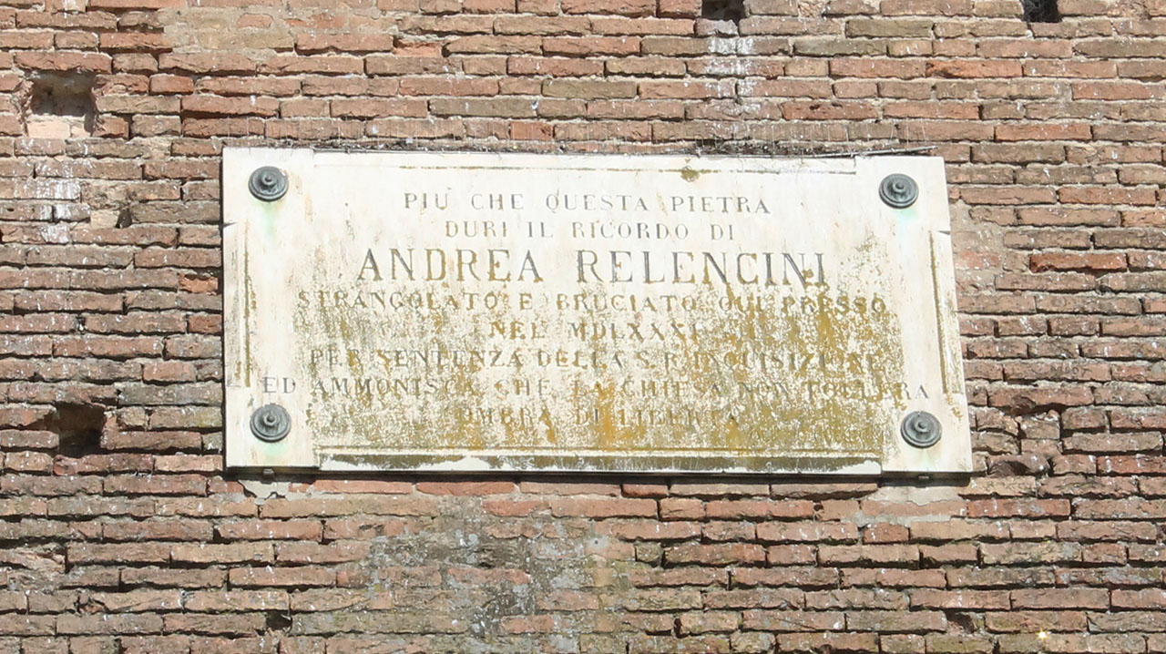 lapide commemorativa, opera isolata - ambito romagnolo (inizio XX)