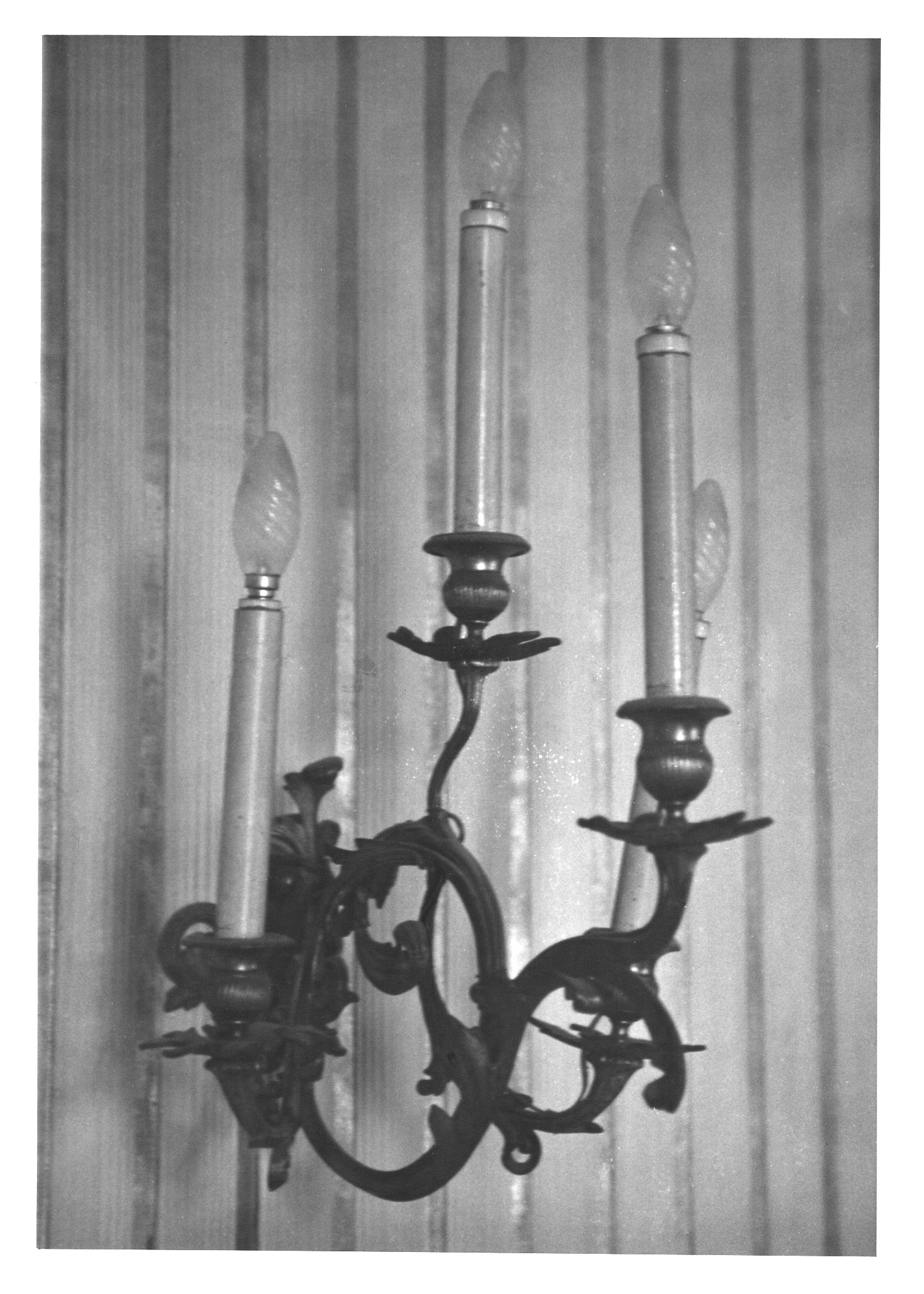 applique, serie - manifattura italiana (seconda metà XIX)