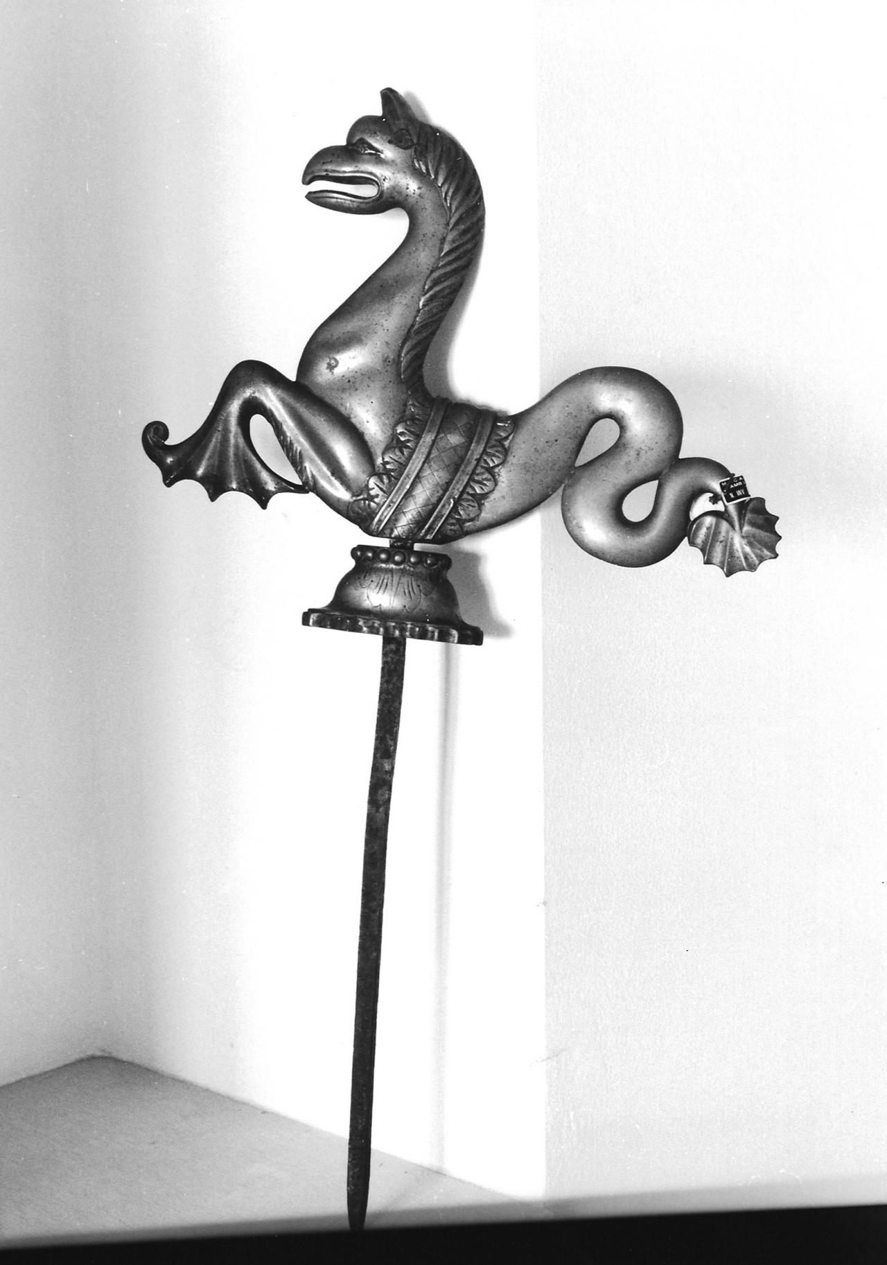 scultura, serie - manifattura veneziana (XIX)