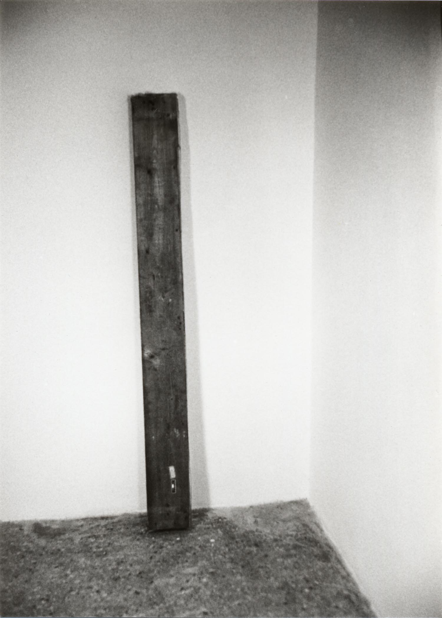 mantovana, serie - ambito veneto (prima metà sec. XX)