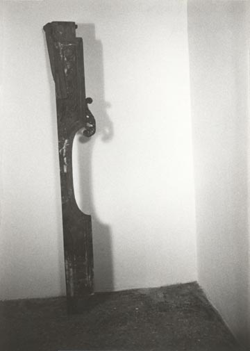 mantovana, serie - ambito veneto (seconda metà sec. XIX)