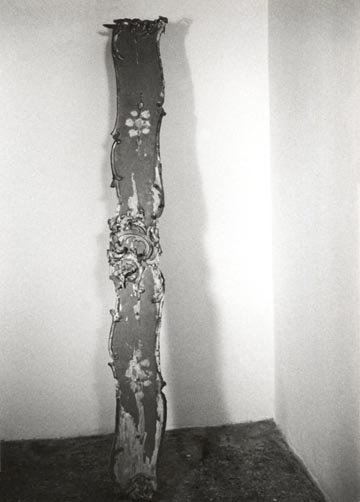 mantovana, serie - ambito veneto (metà sec. XIX)