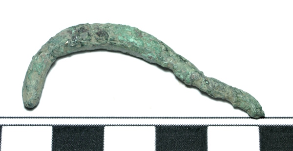 SINGOLO OGGETTO/ finimento, non determinabile