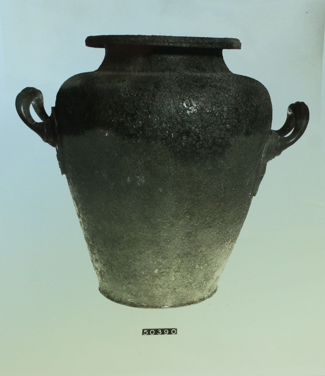 stamnos (SECOLI/ V a.C)