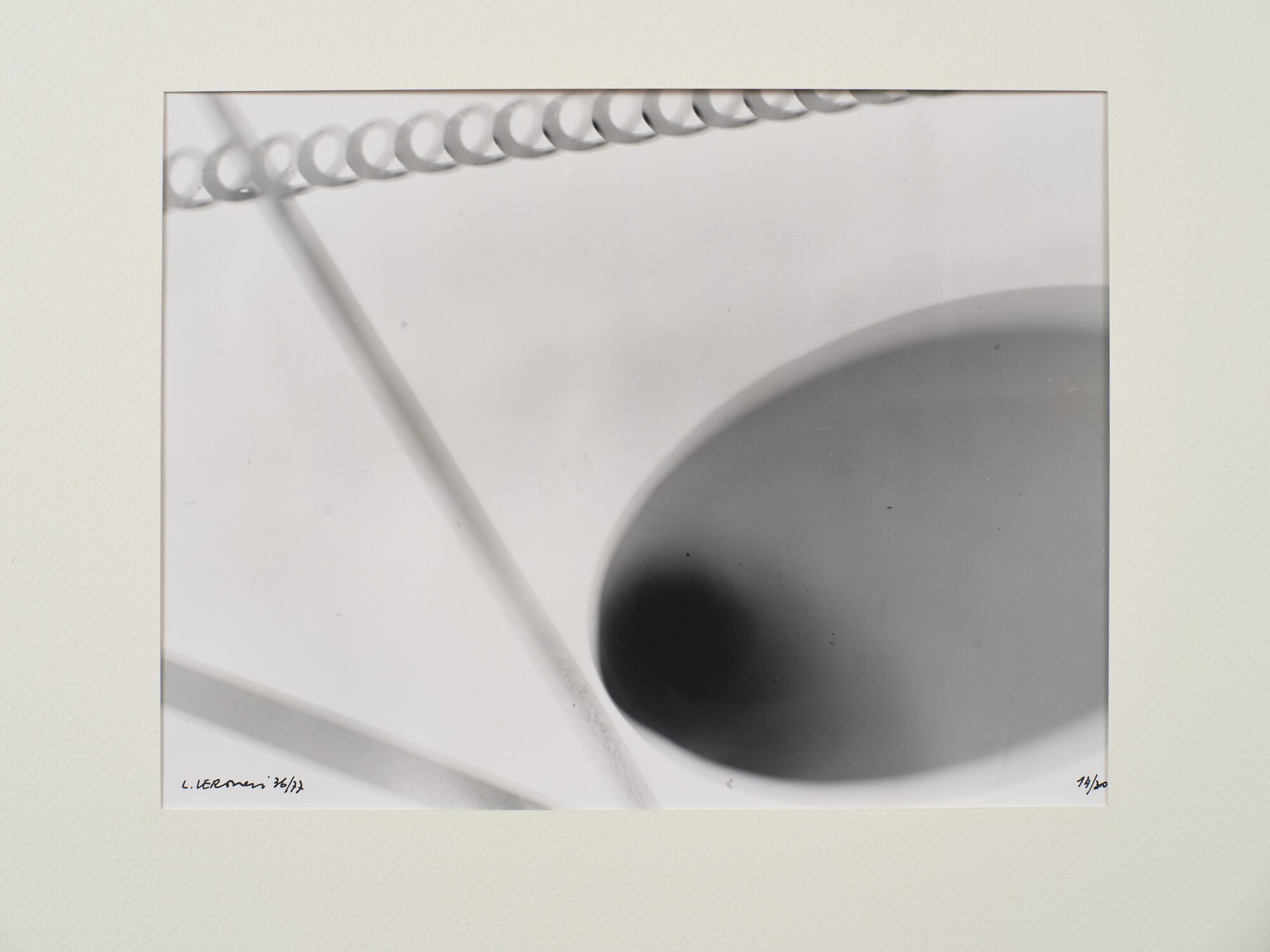 fotogramma di Veronesi, Luigi (XX)