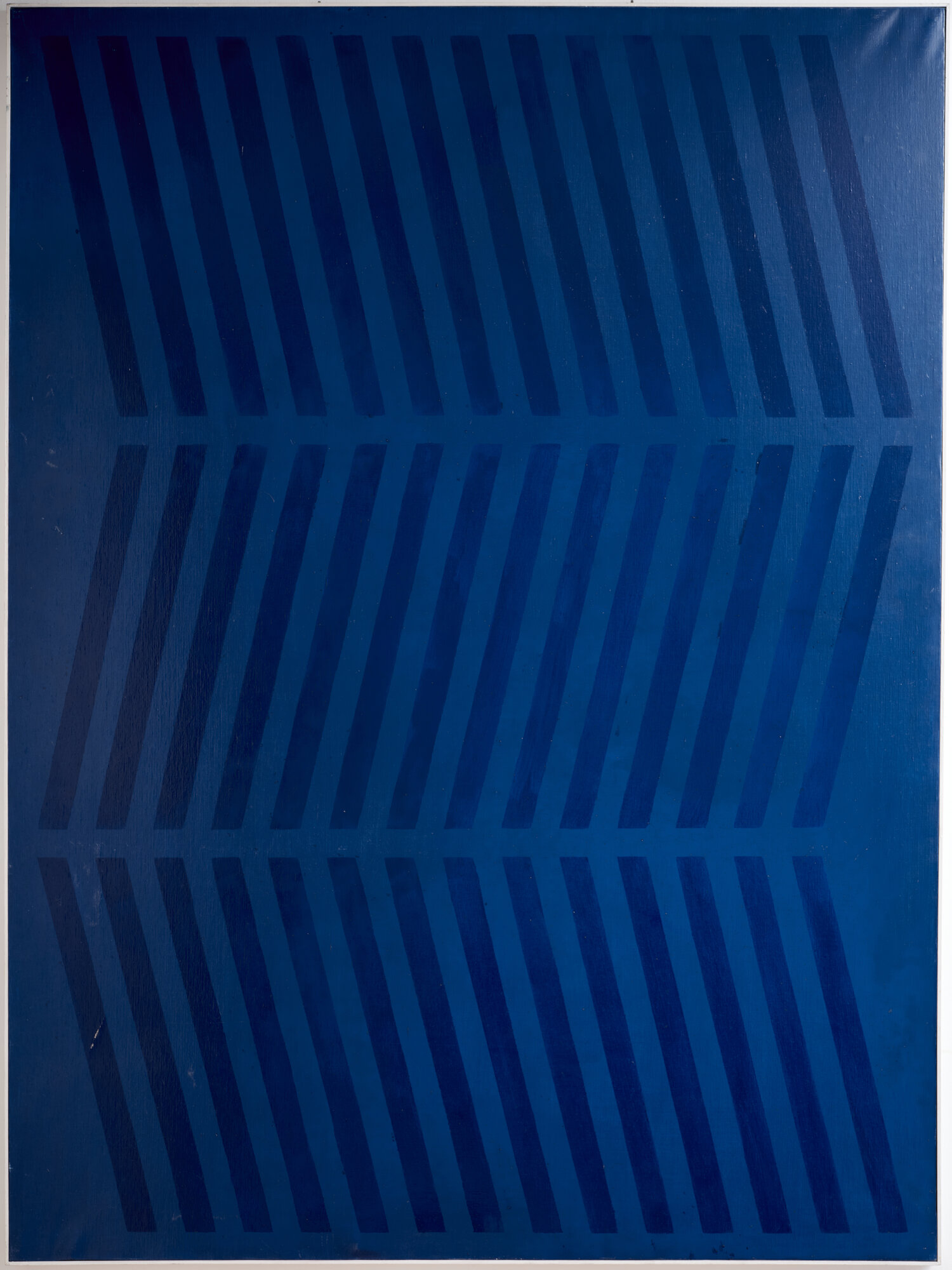 dipinto di Borella, Rocco (XX)