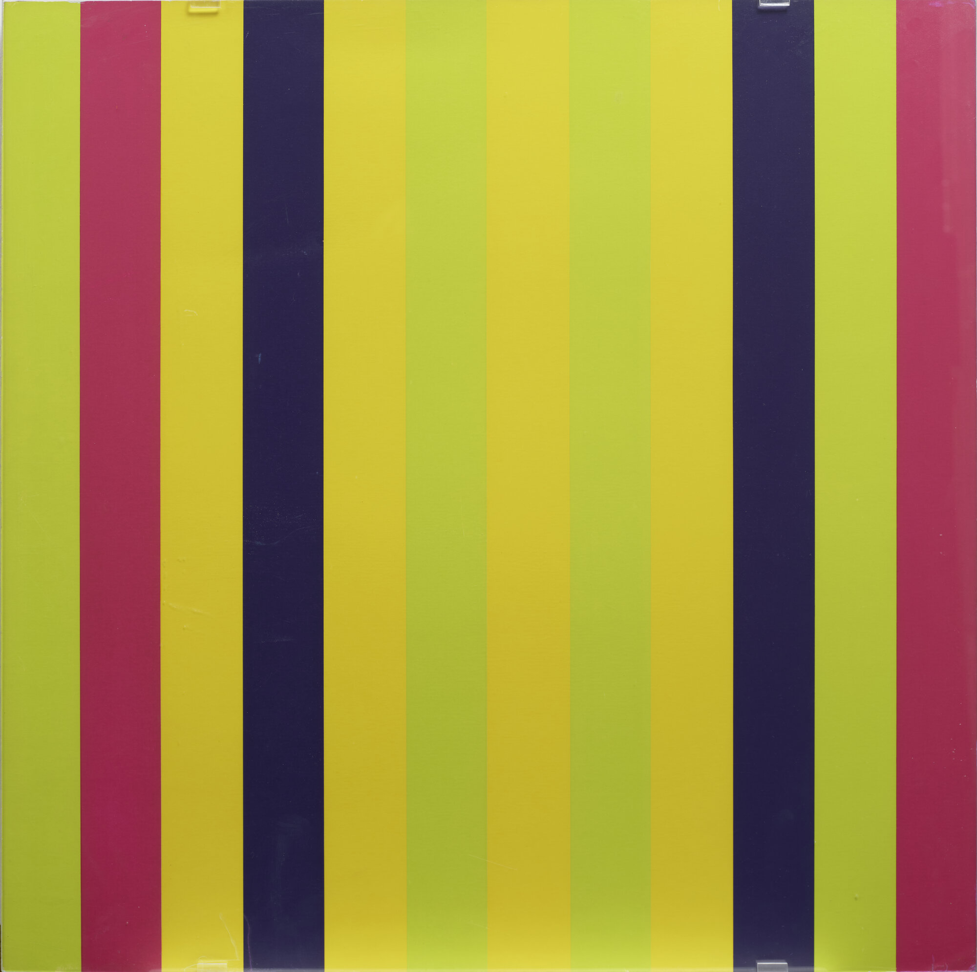 stampa di Lohse, Richard Paul (XX)