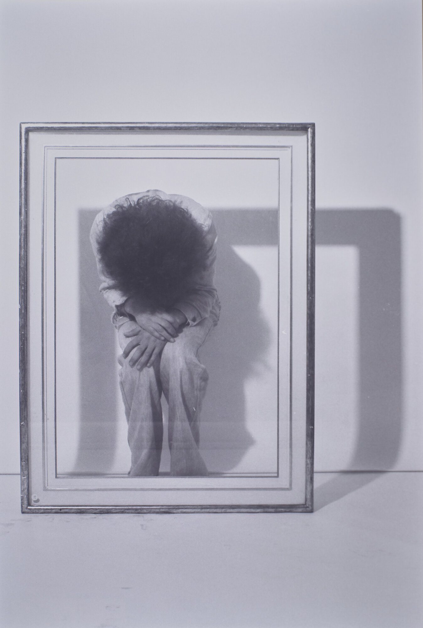 fotografia di Dellepiane, Beppe (XX)