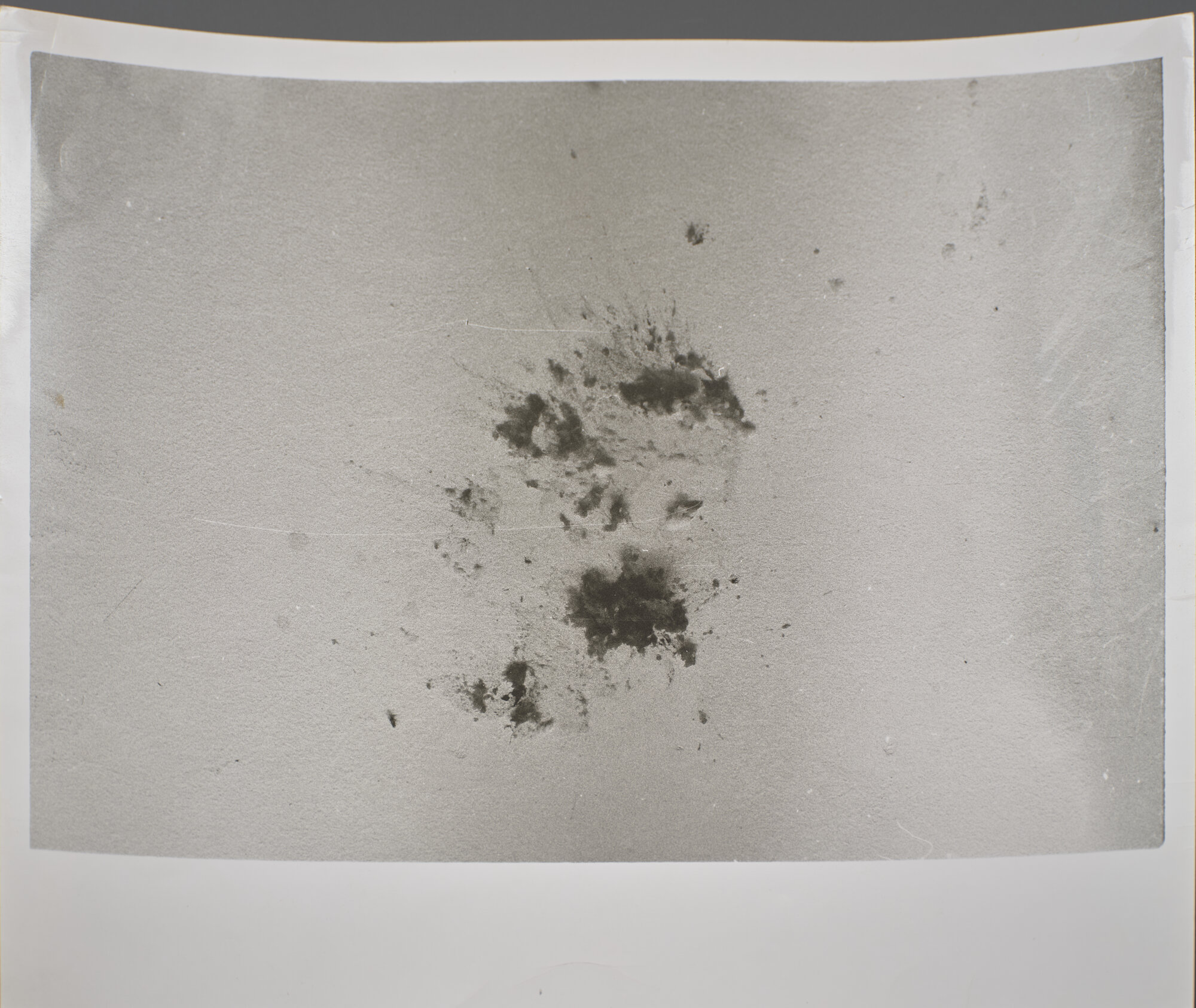 fotografia di Dellepiane, Beppe (XX)