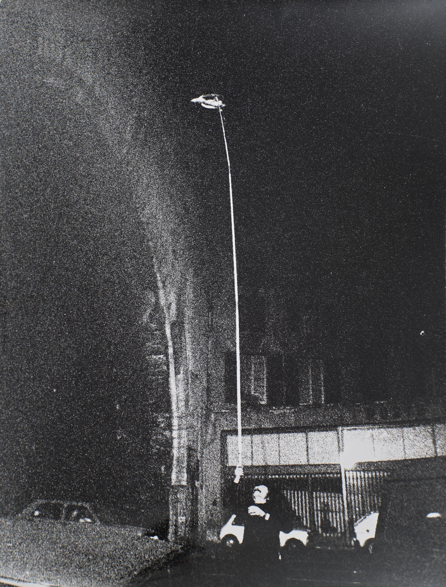 fotografia di Dellepiane, Beppe (XX)