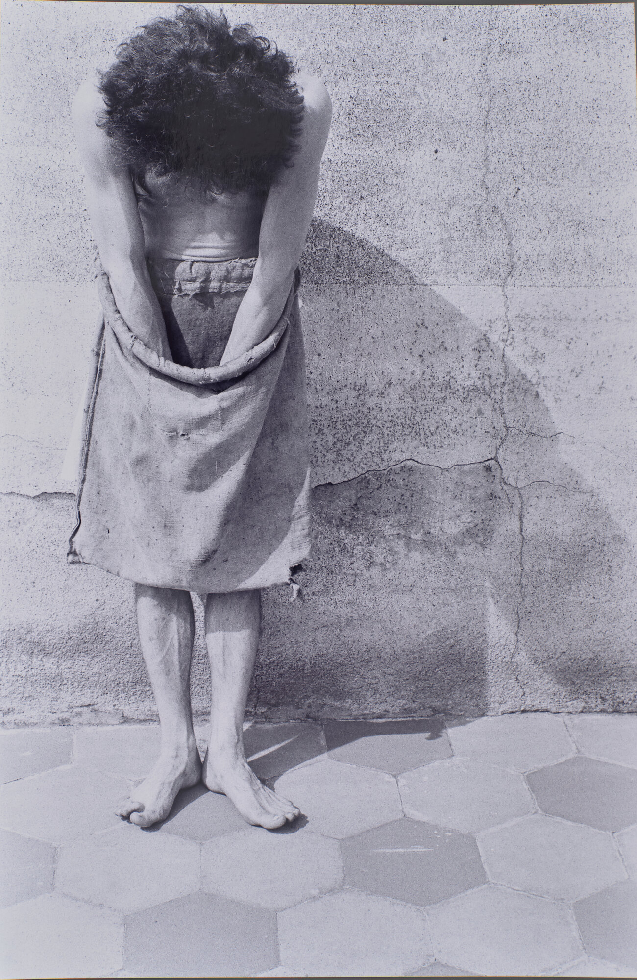 fotografia di Dellepiane, Beppe (XX)