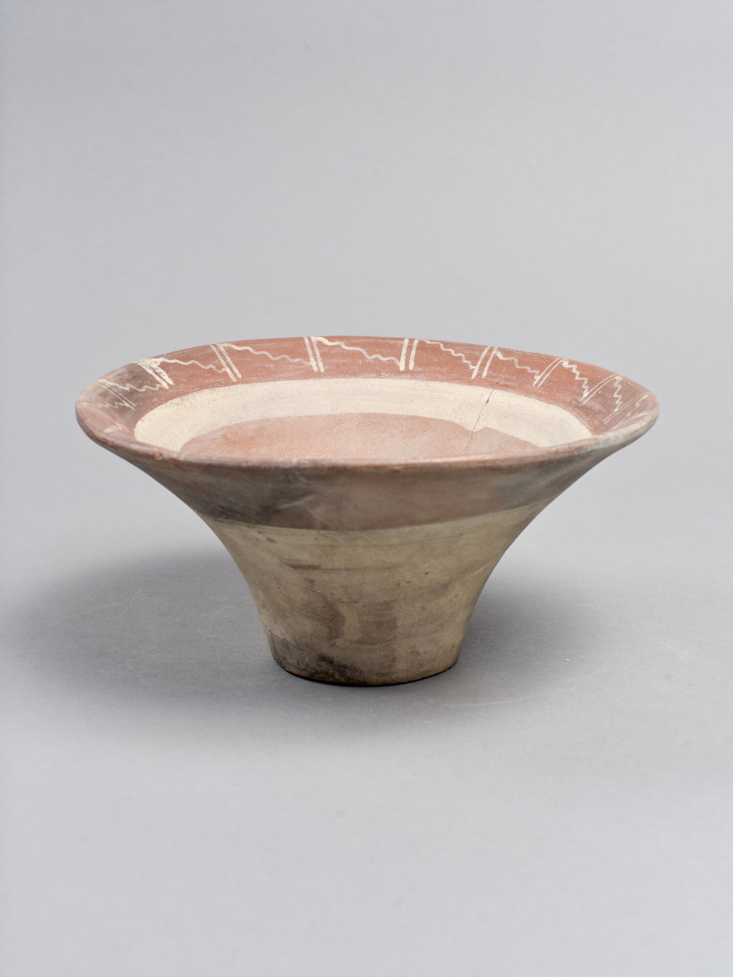 coppa campaniforme (IV-V)