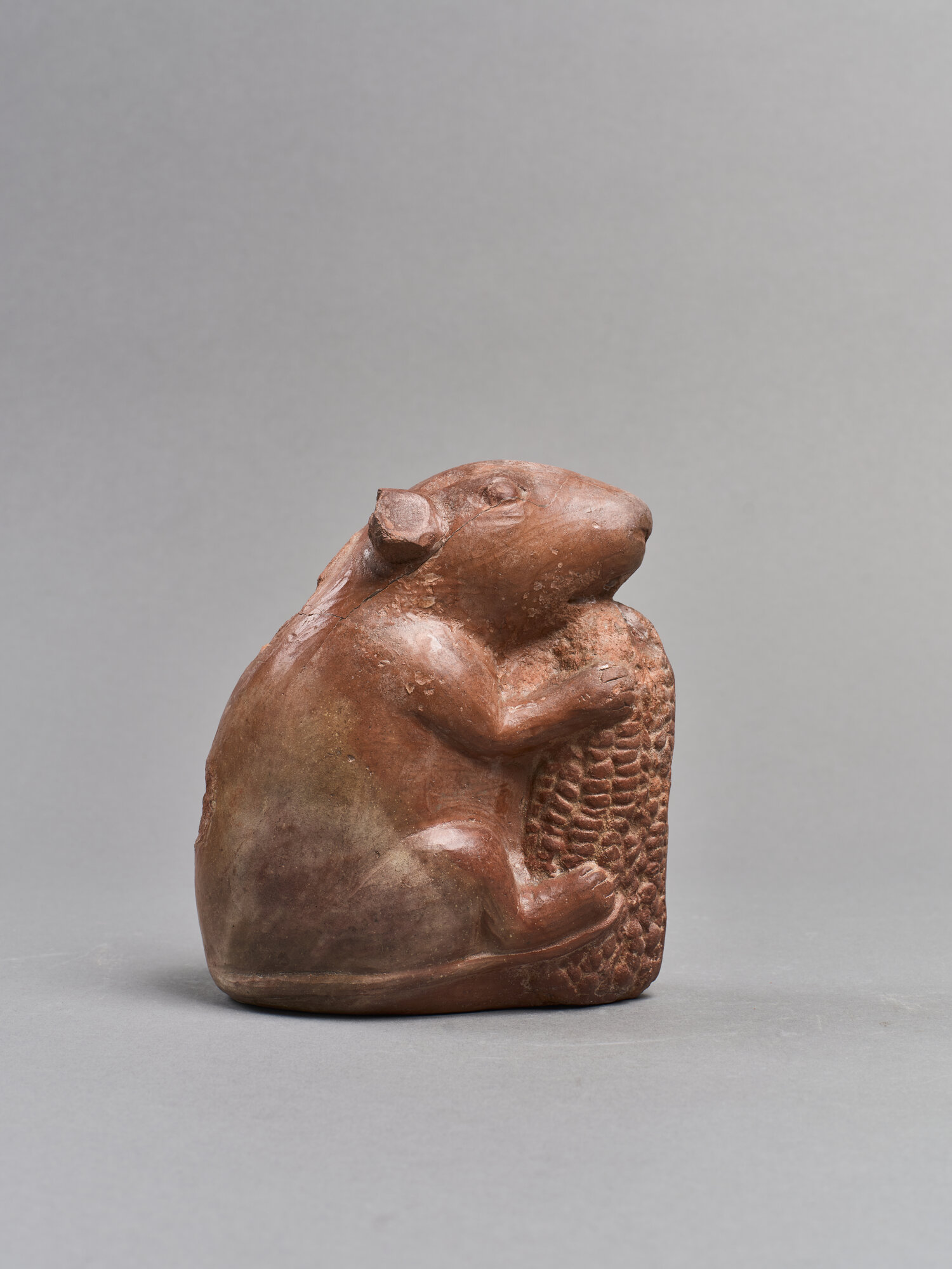 vaso (III a.C. - IX d.C)