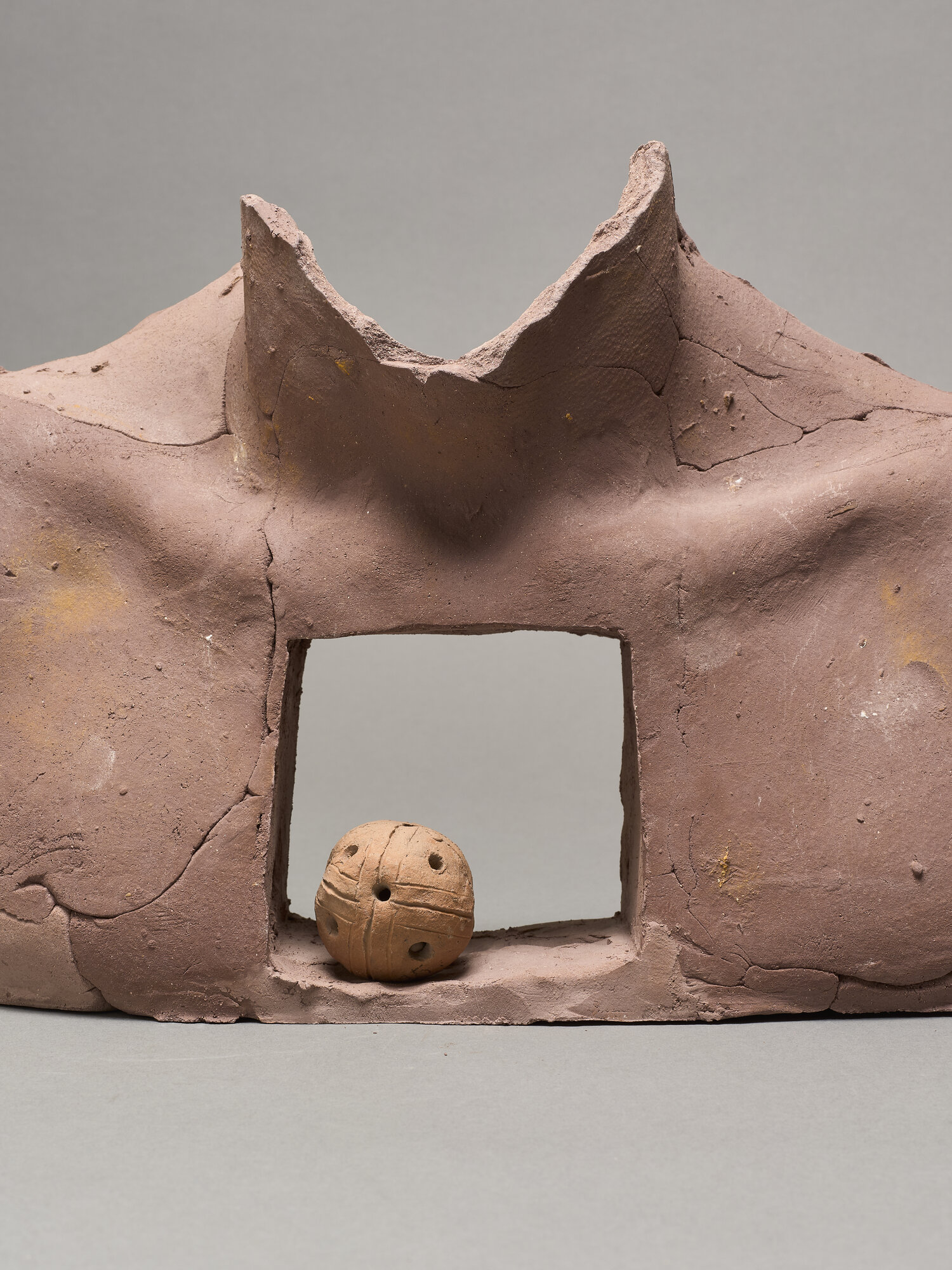 sonaglio, strumento musicale (XIV-XVI)