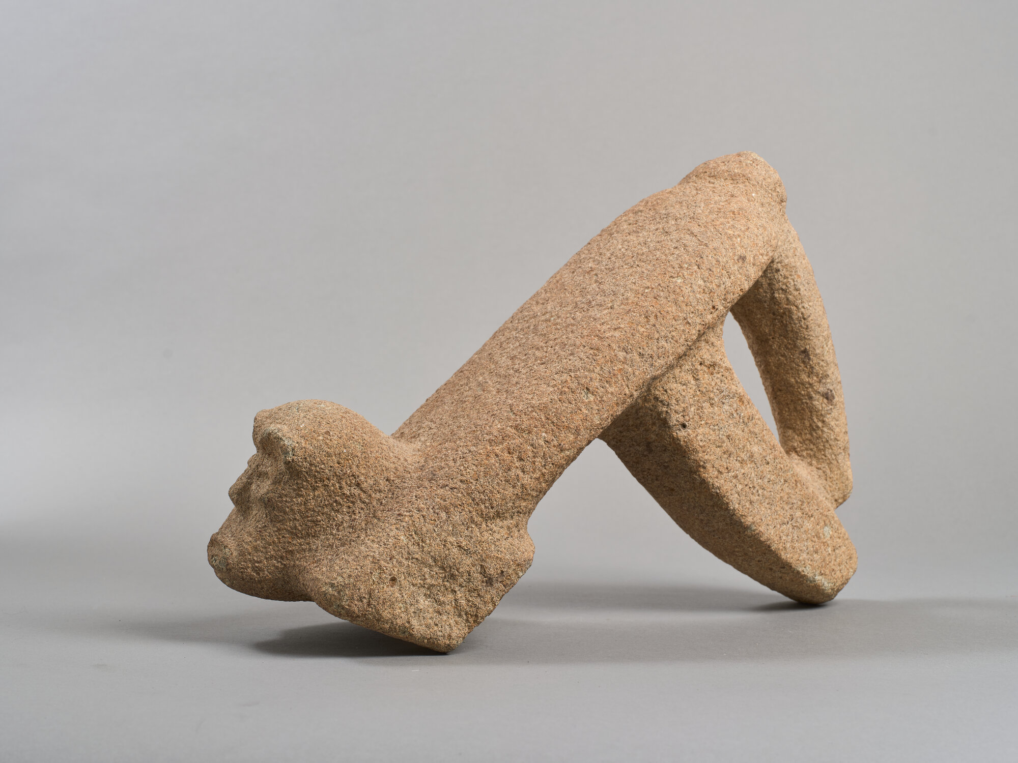 macina per cereali, utensile, Metate (XI-XVI)