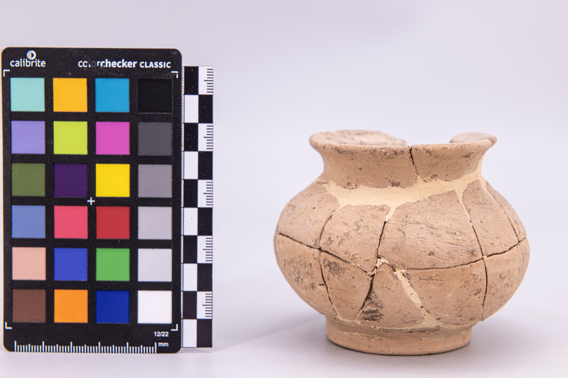 olletta (sec. VI a.C)