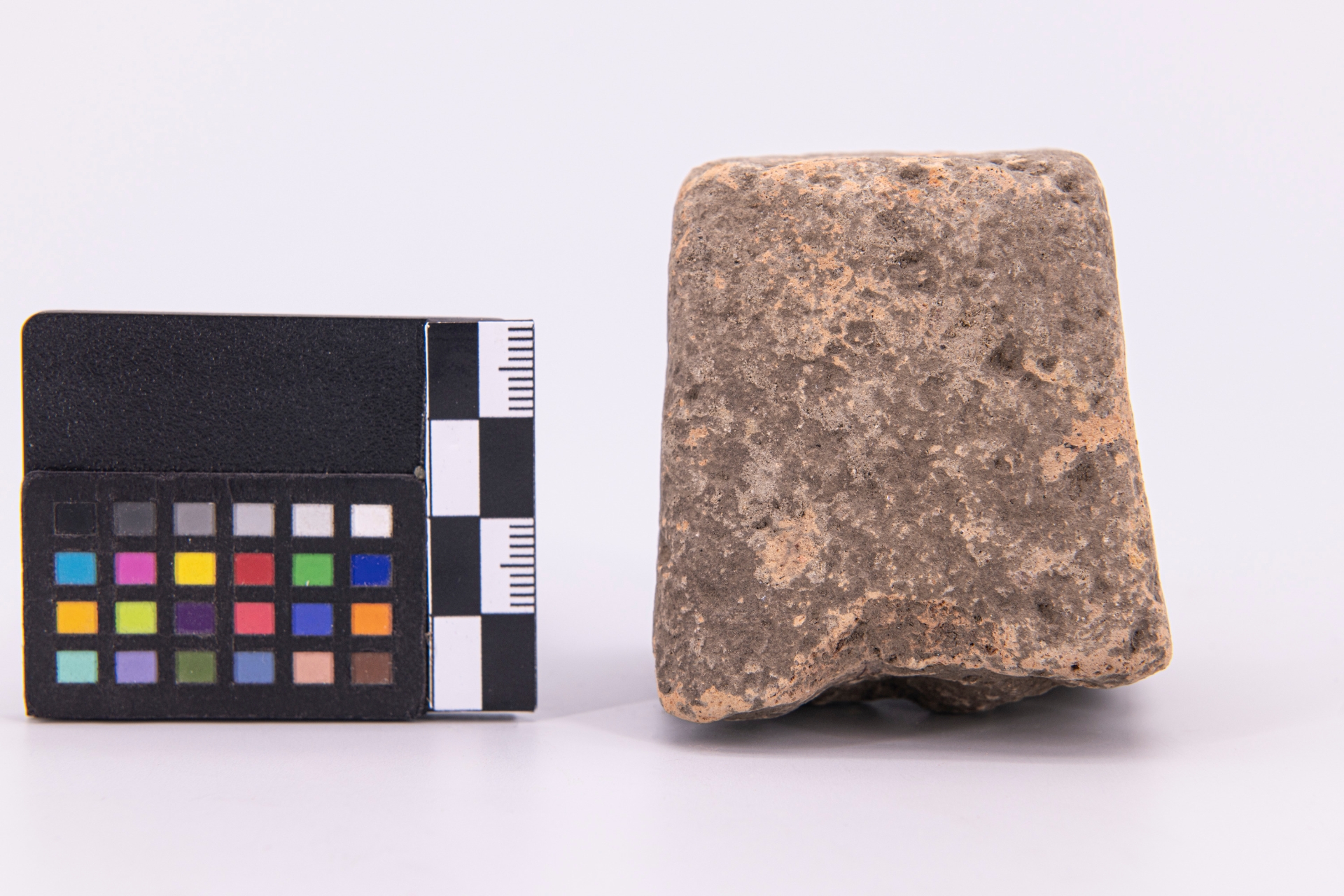 peso/ da telaio (209)