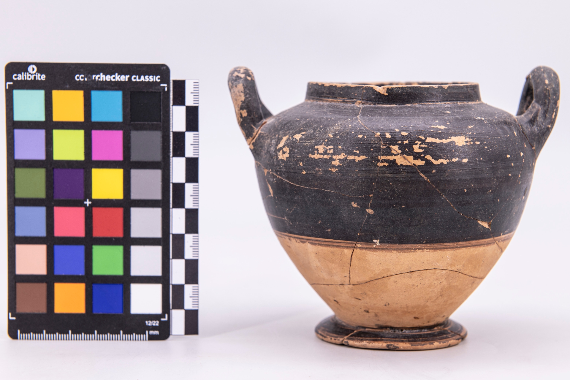 stamnos (sec. IV a.C)