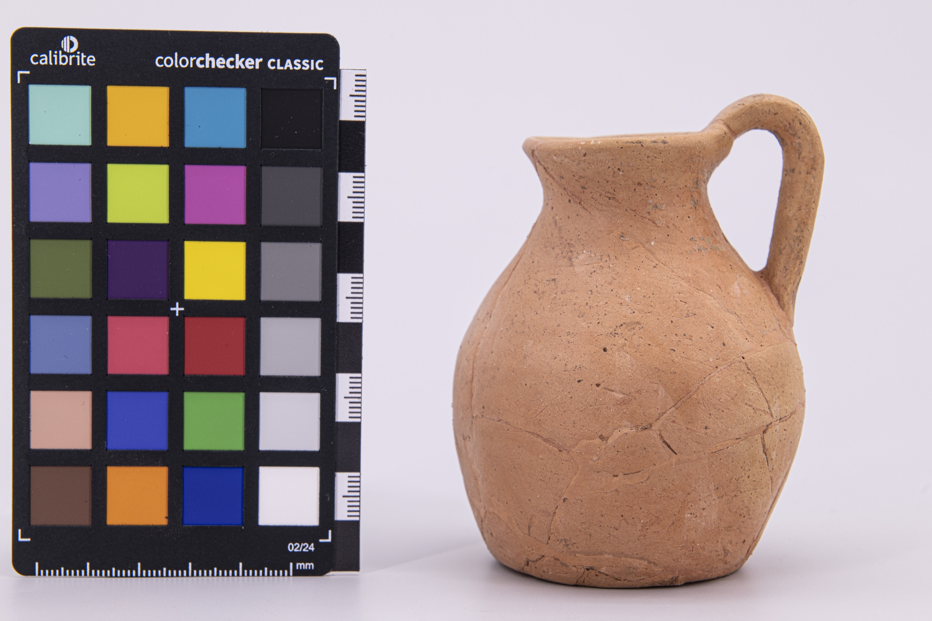 olpetta (sec. V a.C)