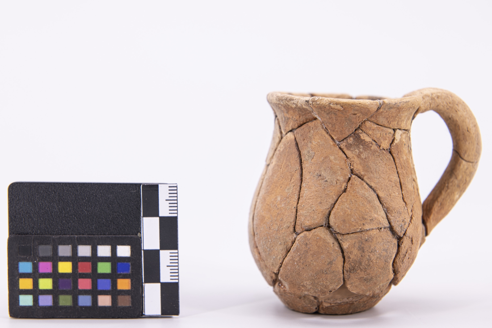 olpetta (sec. V a.C)