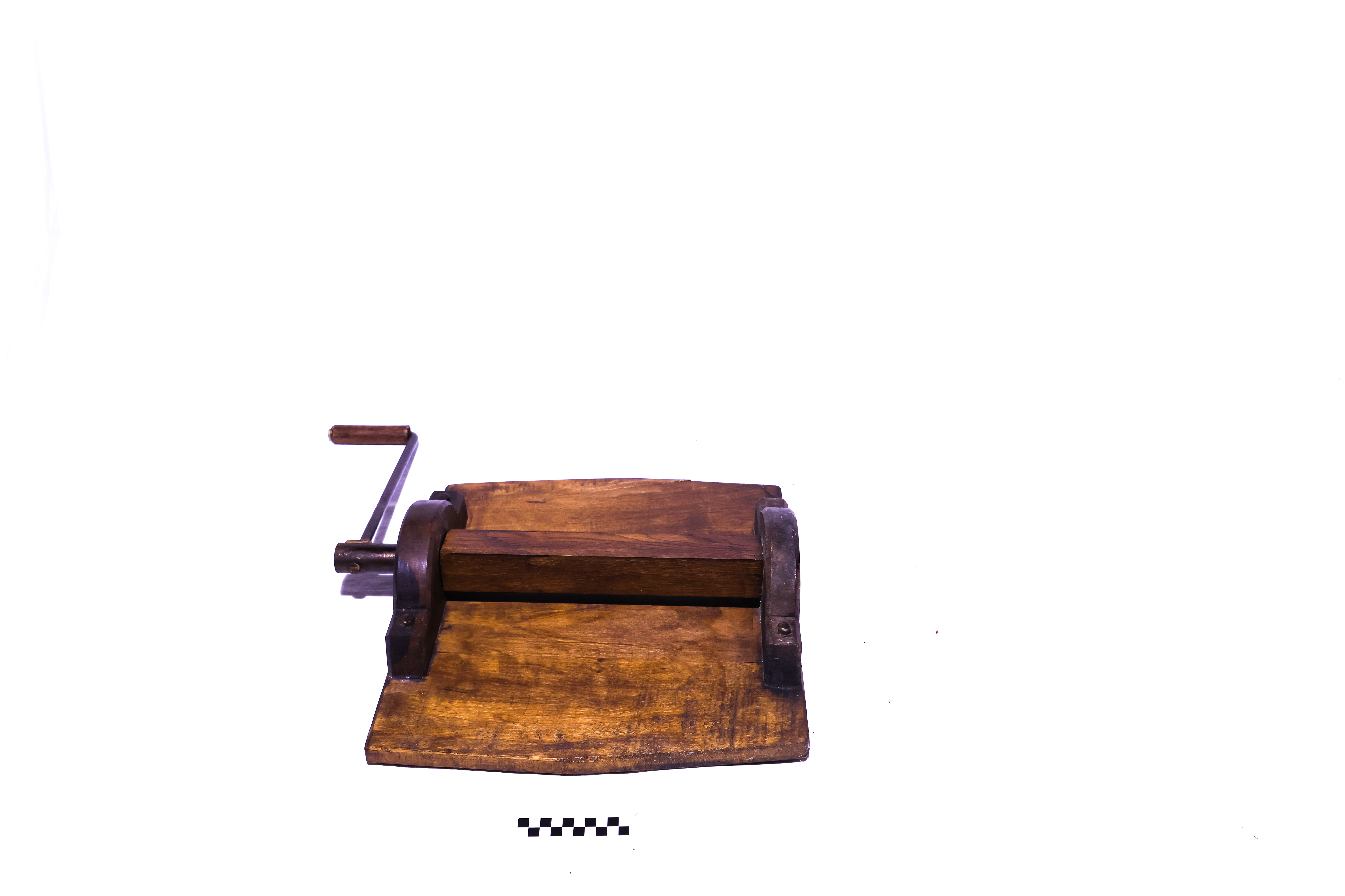 macchina de suìchere sa pasta (macchina, per lavorare la pasta, ARREDI E SUPPELLETTILI/ CONTENITORI, RECIPIENTI E OGGETTI DI USO DOMESTICO)