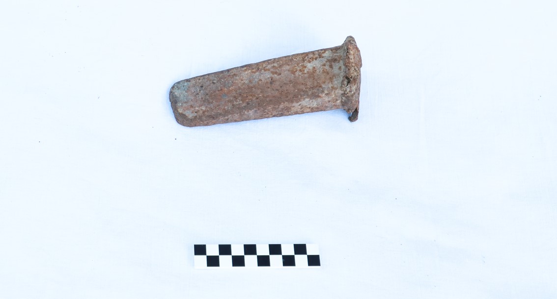 cotta (cuneo, STRUMENTI E ACCESSORI/ ARTIGIANALI)