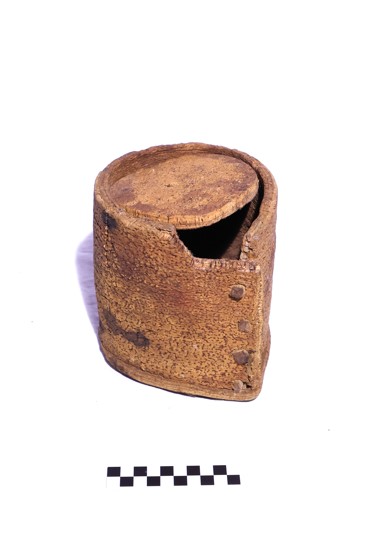 malùne (contenitore, per alimenti, ARREDI E SUPPELLETTILI/ CONTENITORI, RECIPIENTI E OGGETTI DI USO DOMESTICO)