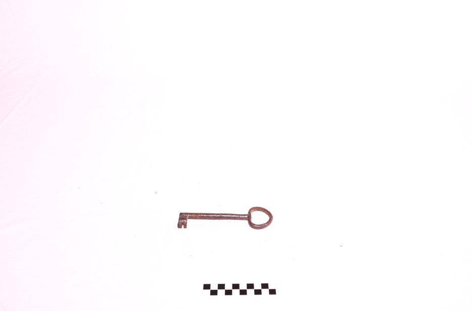 cràe (chiave, STRUMENTI E ACCESSORI/ ARTIGIANALI)