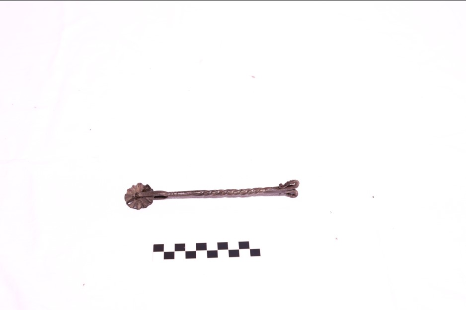 rosinìtta (rotella, taglia pasta, ARREDI E SUPPELLETTILI/ CONTENITORI, RECIPIENTI E OGGETTI DI USO DOMESTICO)