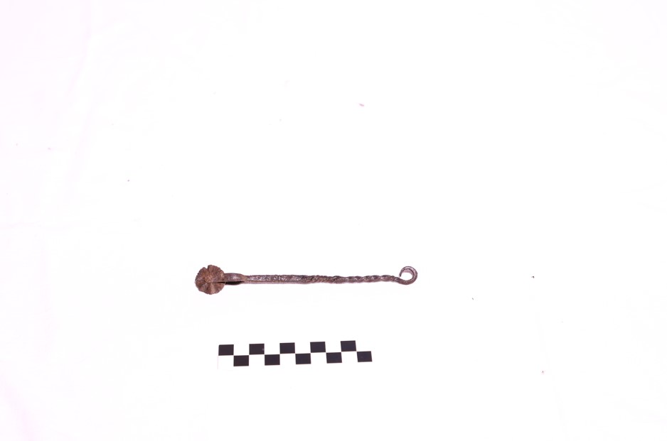 rosinìtta (rotella, taglia pasta, ARREDI E SUPPELLETTILI/ CONTENITORI, RECIPIENTI E OGGETTI DI USO DOMESTICO)