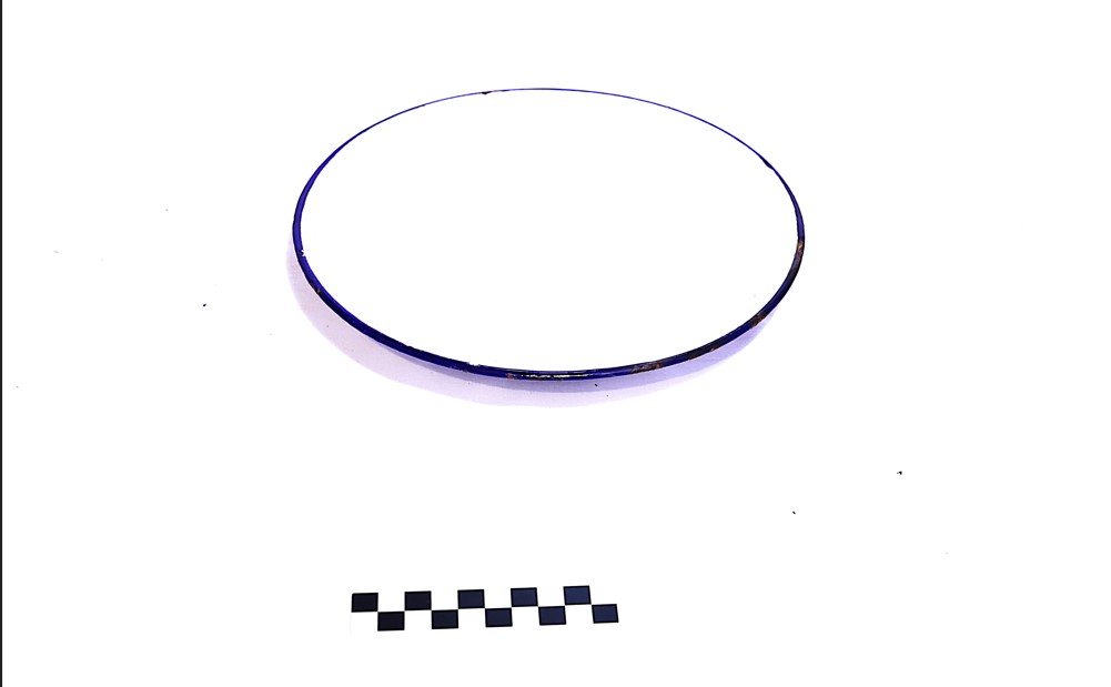 prattu (piatto, ARREDI E SUPPELLETTILI/ CONTENITORI, RECIPIENTI E OGGETTI DI USO DOMESTICO)