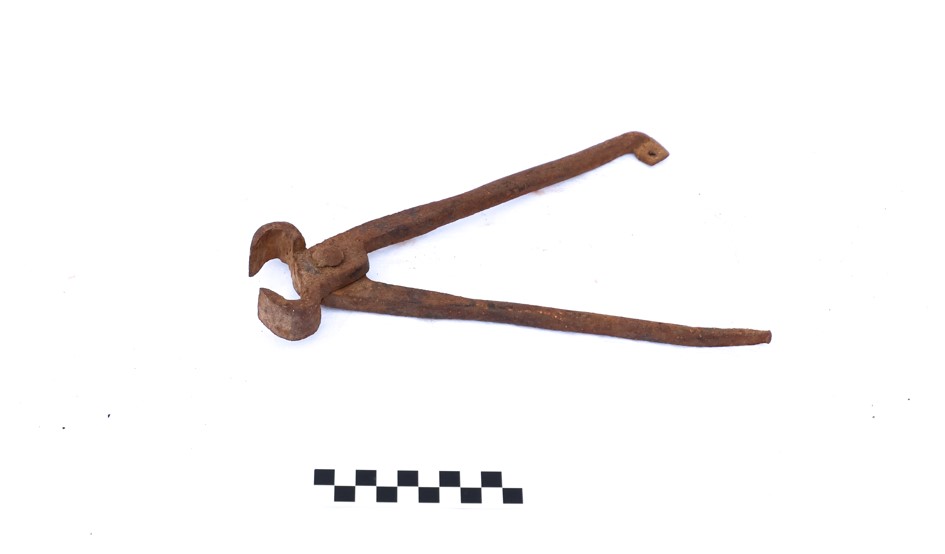 tanatza (tenaglia, STRUMENTI E ACCESSORI)