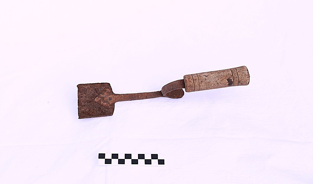 rosinitta, pareggiatrice (nettapiedi, STRUMENTI E ACCESSORI/ AGRO-SILVO-PASTORALI)