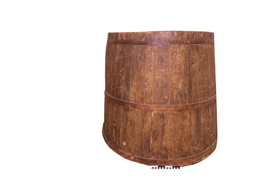 tinu (tino, STRUMENTI E ACCESSORI/ AGRO-SILVO-PASTORALI)