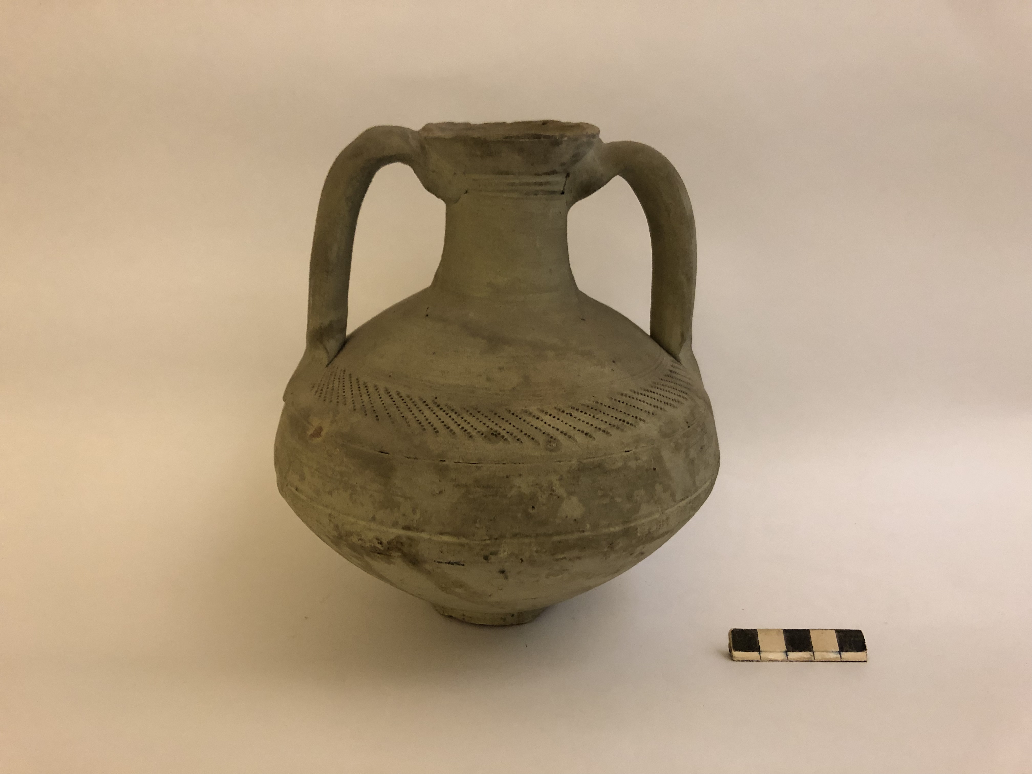 anfora (non determinabile)