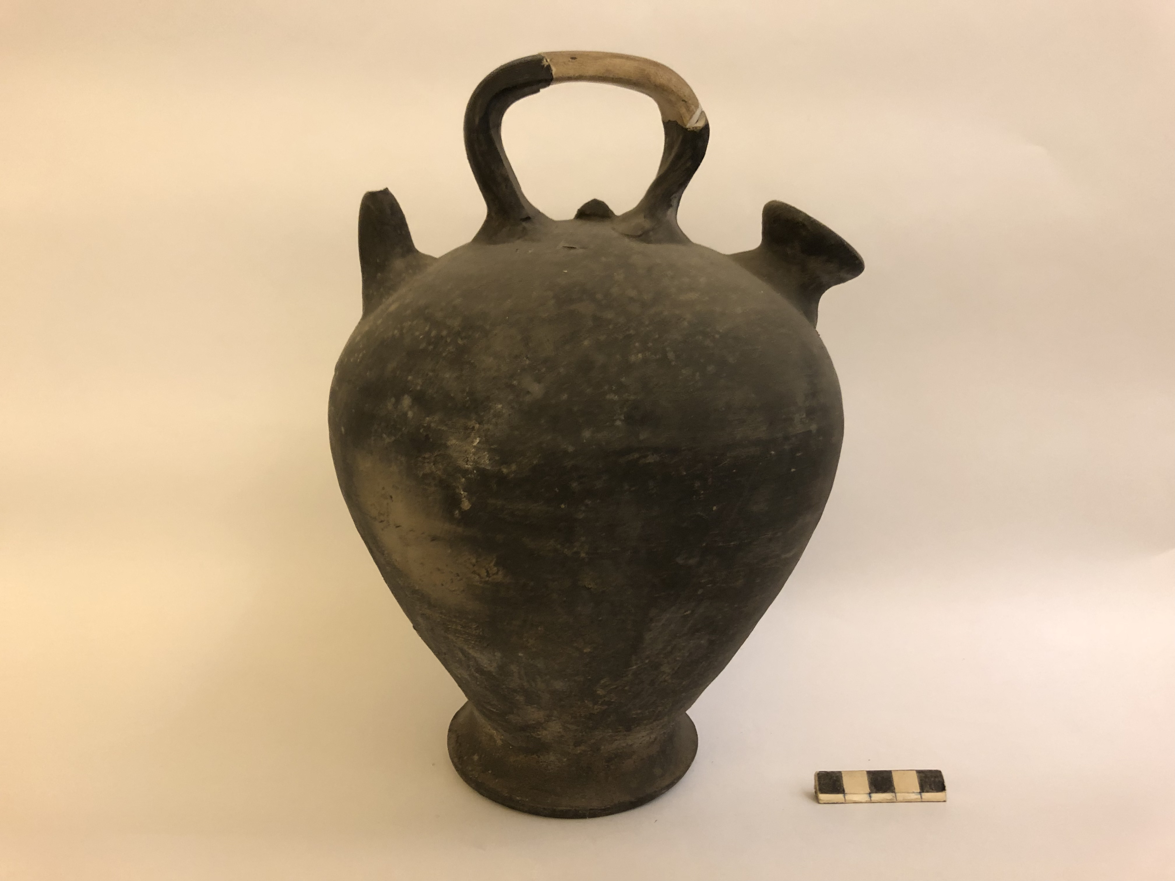 brocca (PERIODIZZAZIONI/ STORIA/ Età contemporanea)