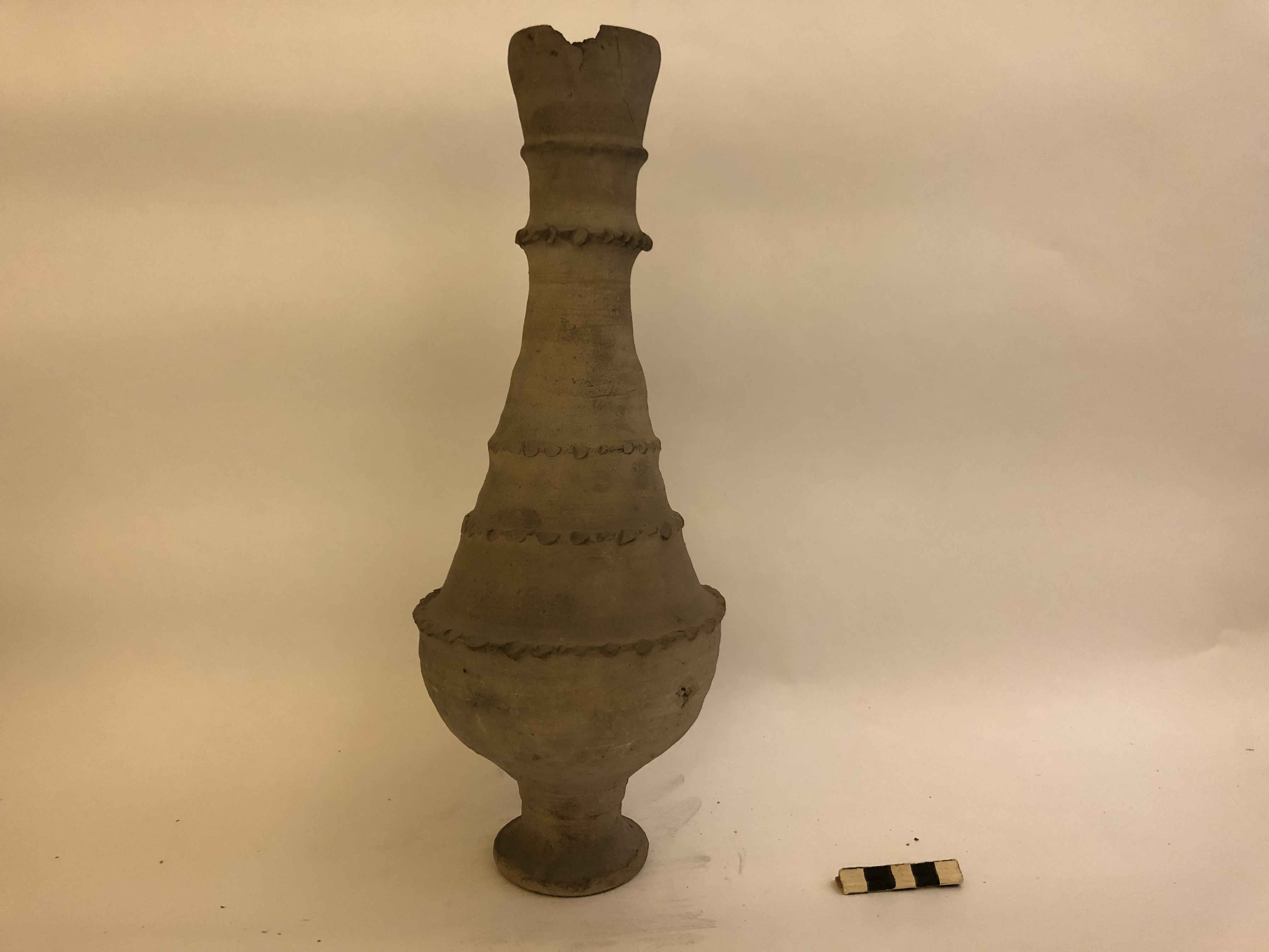 vaso (non determinabile)