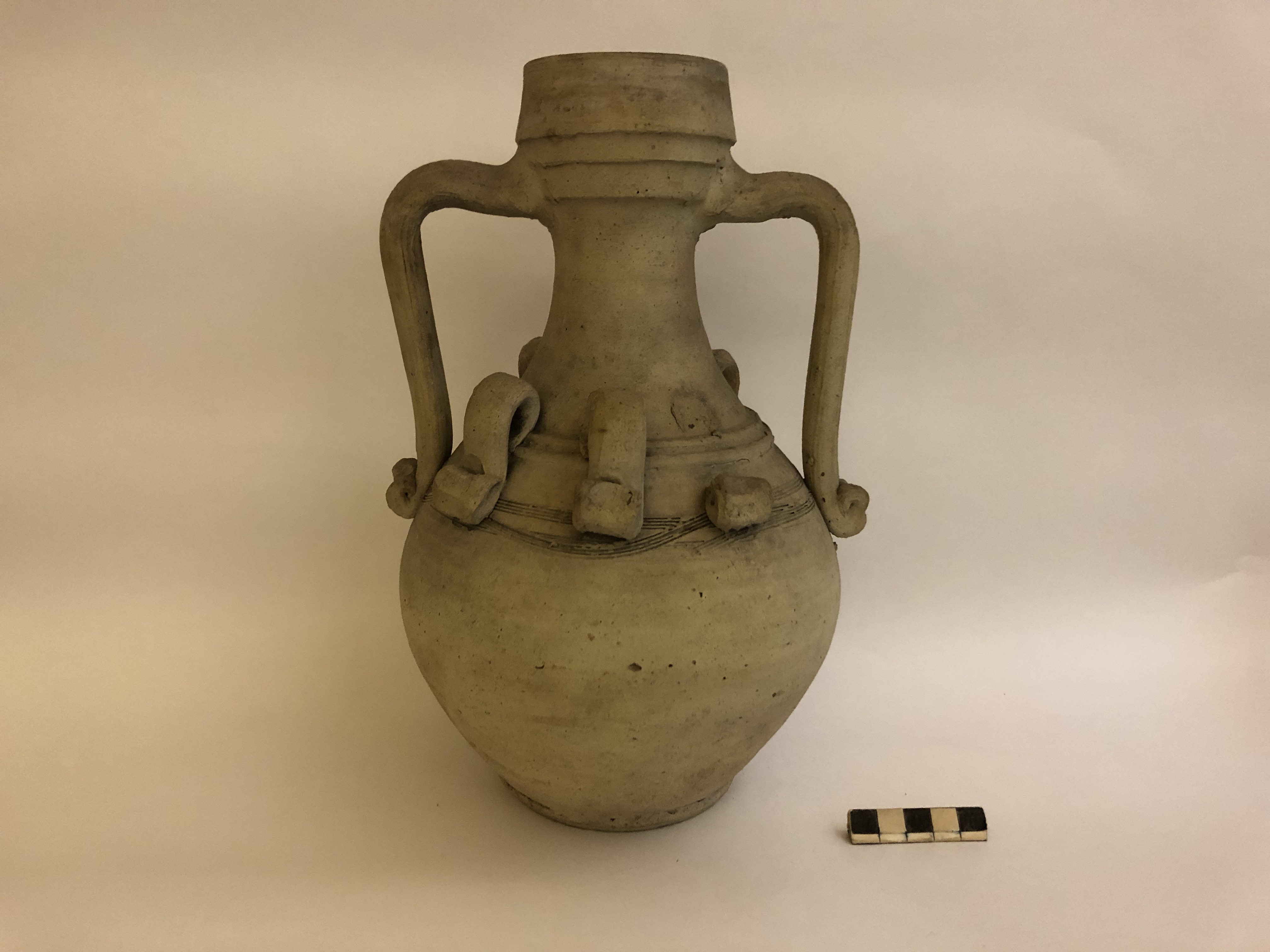 anforisco (non determinabile)