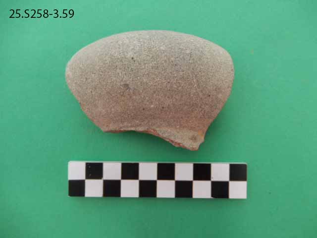 SINGOLO OGGETTO/ anfora, PERIODIZZAZIONI/ STORIA/ Età antica/ Età tardoantica