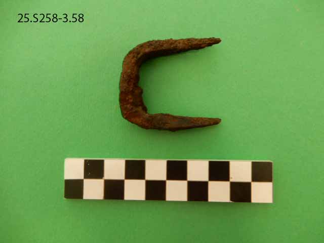 SINGOLO OGGETTO/ grappa, PERIODIZZAZIONI/ STORIA/ Età antica/ Età tardoantica