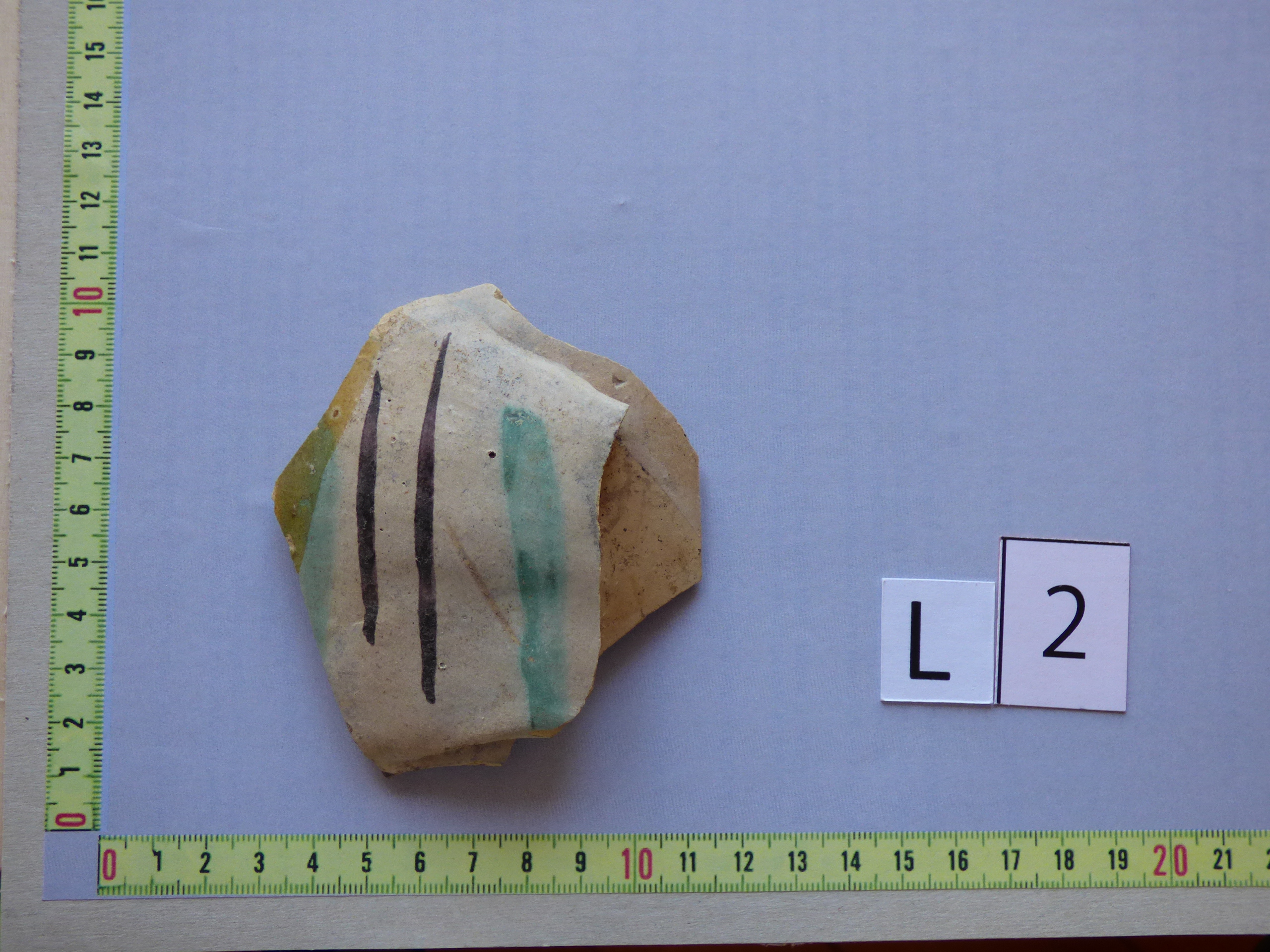 boccaletto - bottega umbra (sec. XIV)